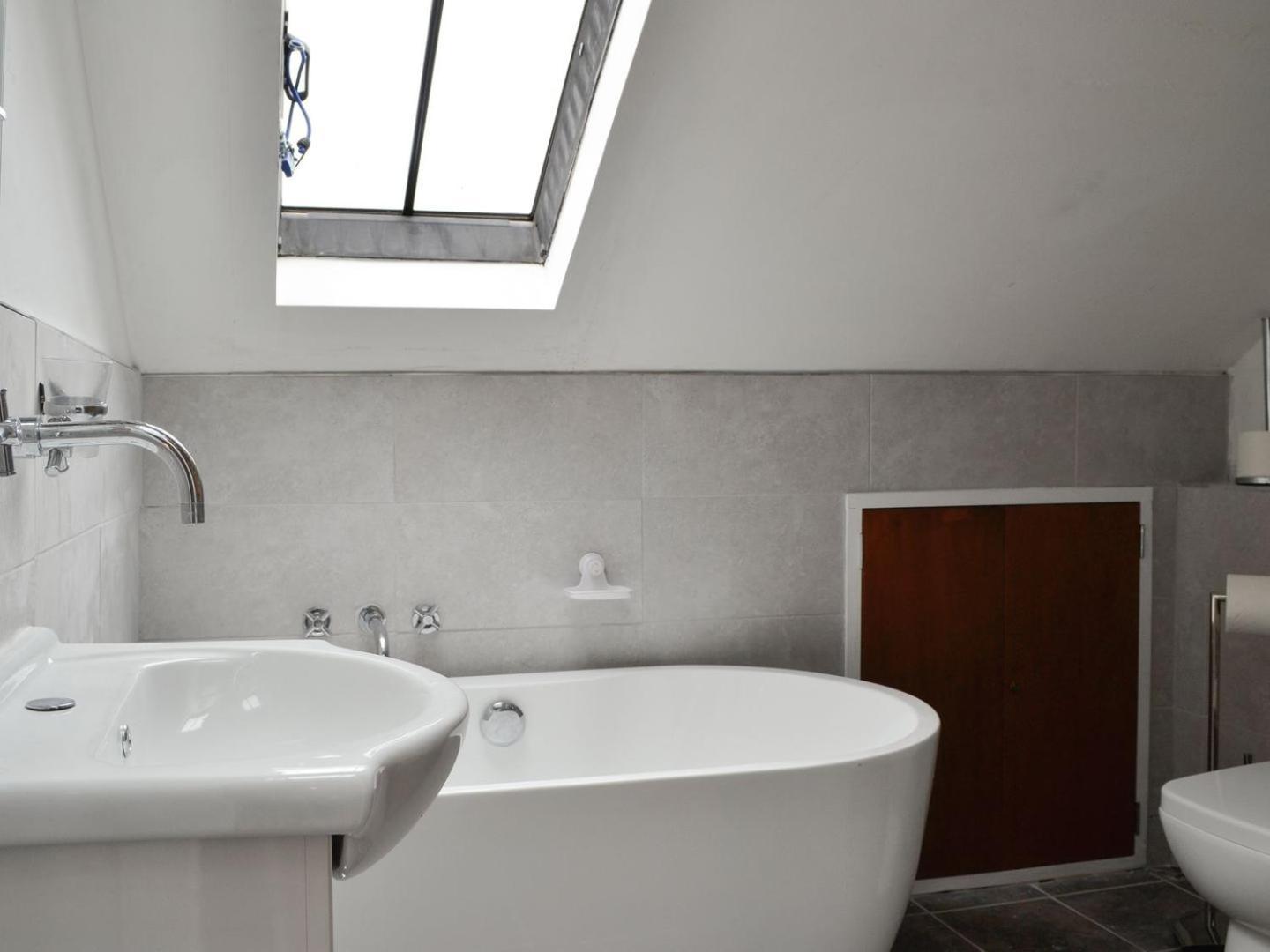 Tanners Cottage Cockermouth Luaran gambar