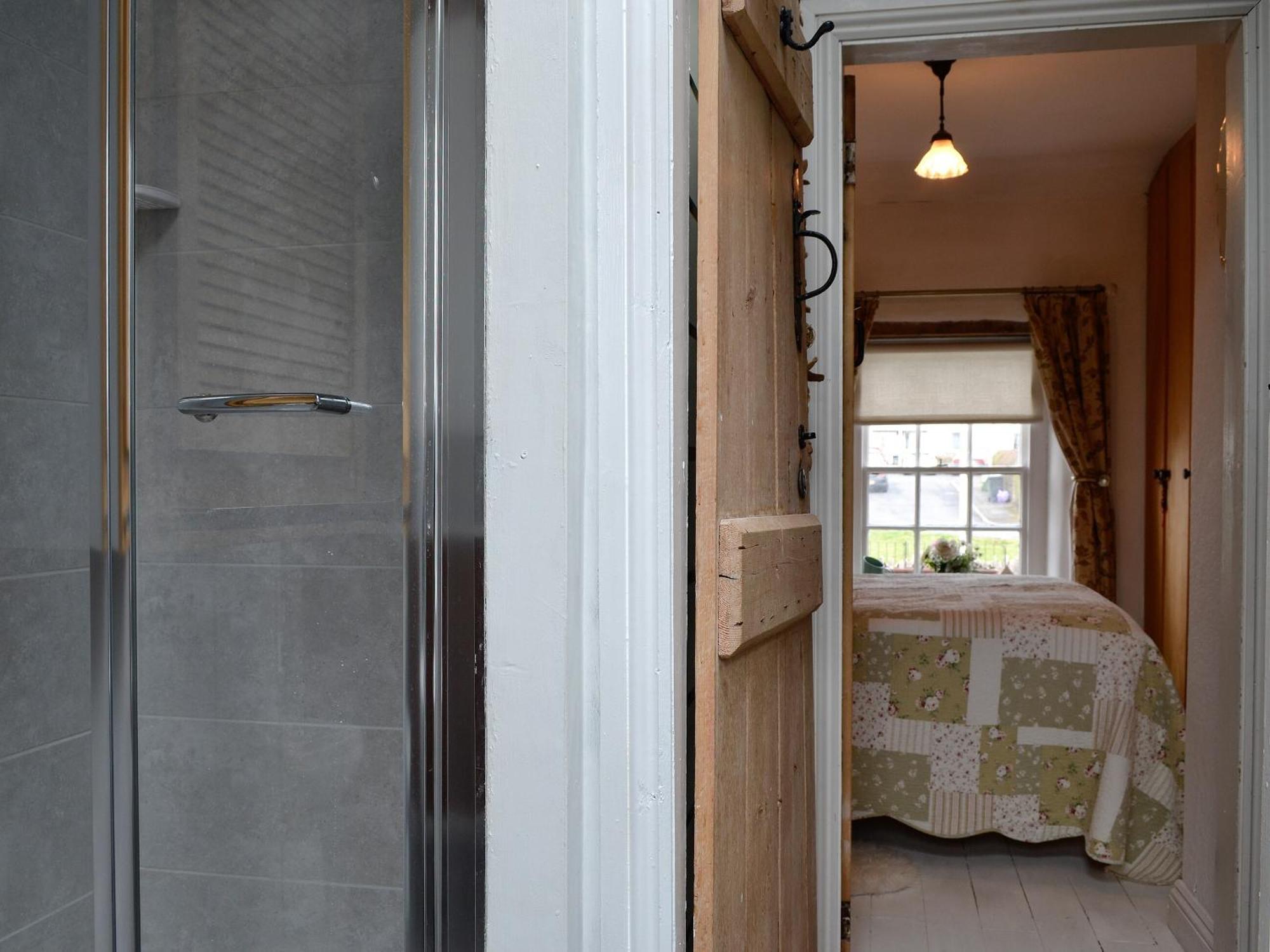 Tanners Cottage Cockermouth Luaran gambar