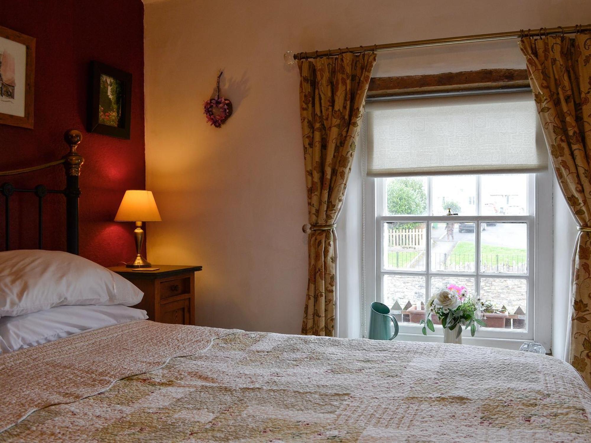 Tanners Cottage Cockermouth Luaran gambar